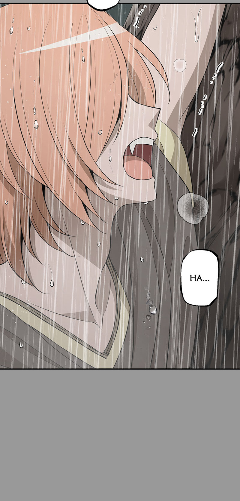 Read The Vampire chapter 225 image 2 on Lezhin