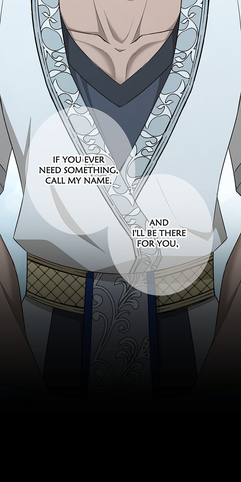 Read The Vampire chapter 225 image 33 on Lezhin