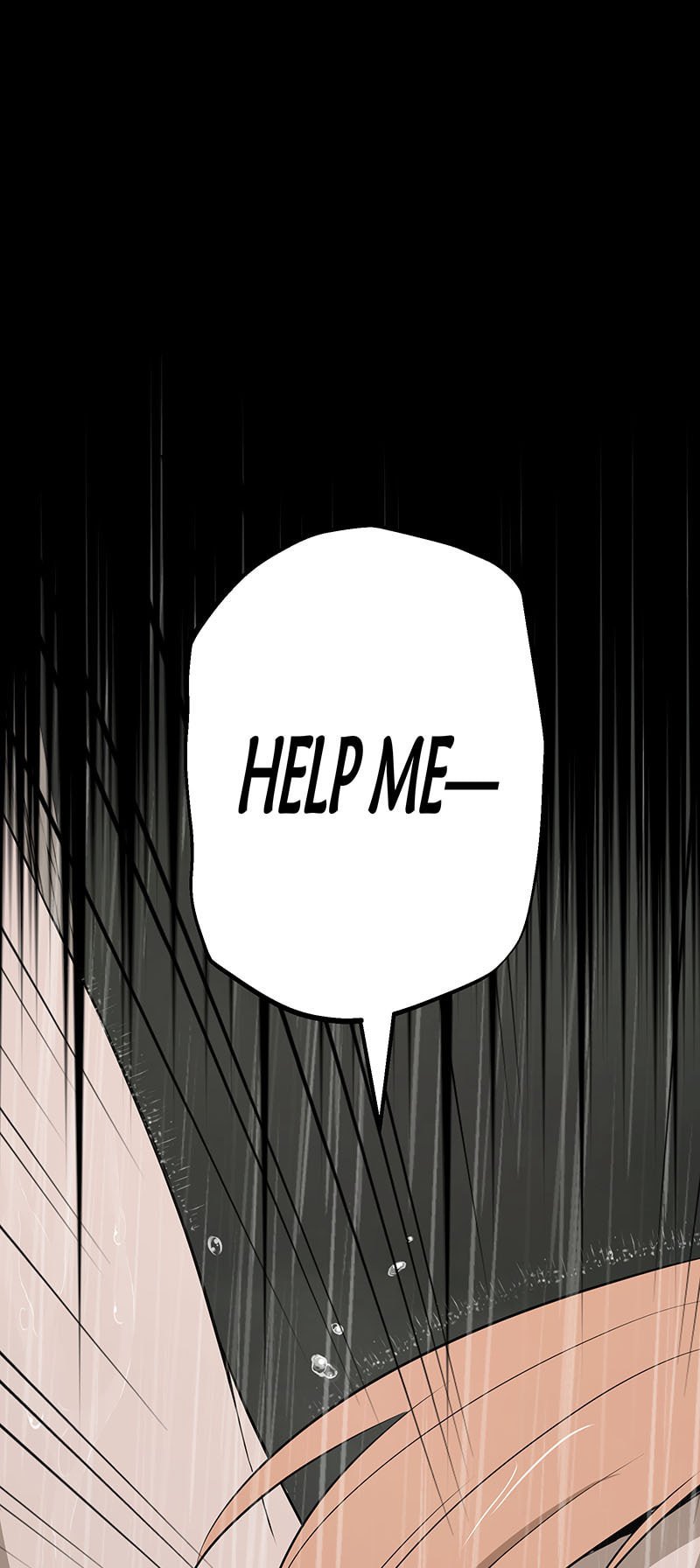 Read The Vampire chapter 225 image 34 on Lezhin