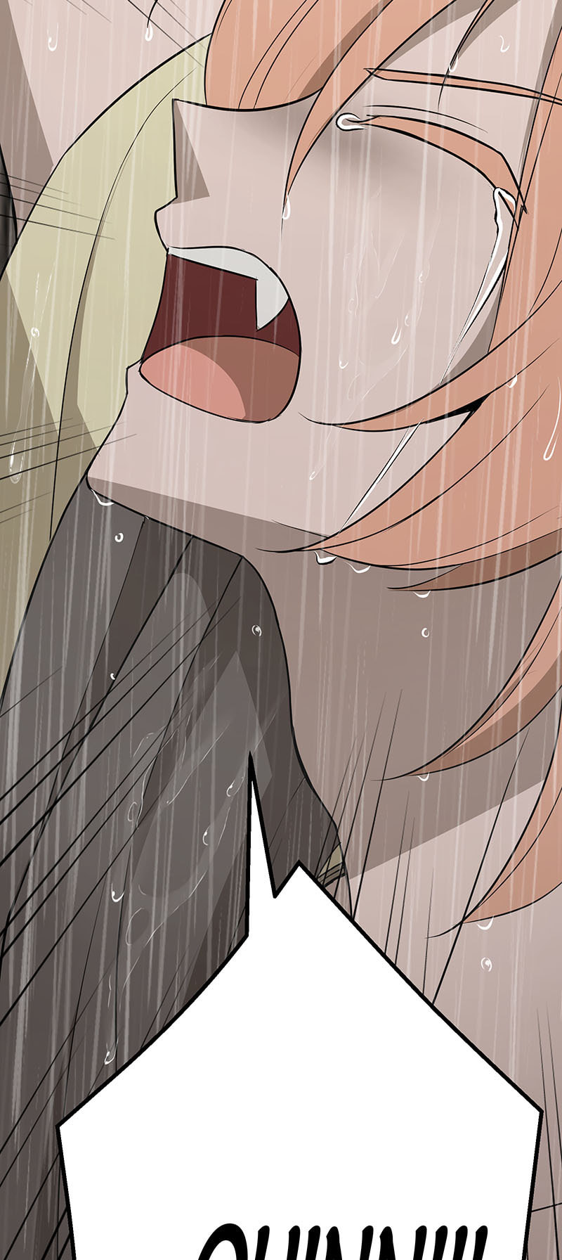 Read The Vampire chapter 225 image 35 on Lezhin