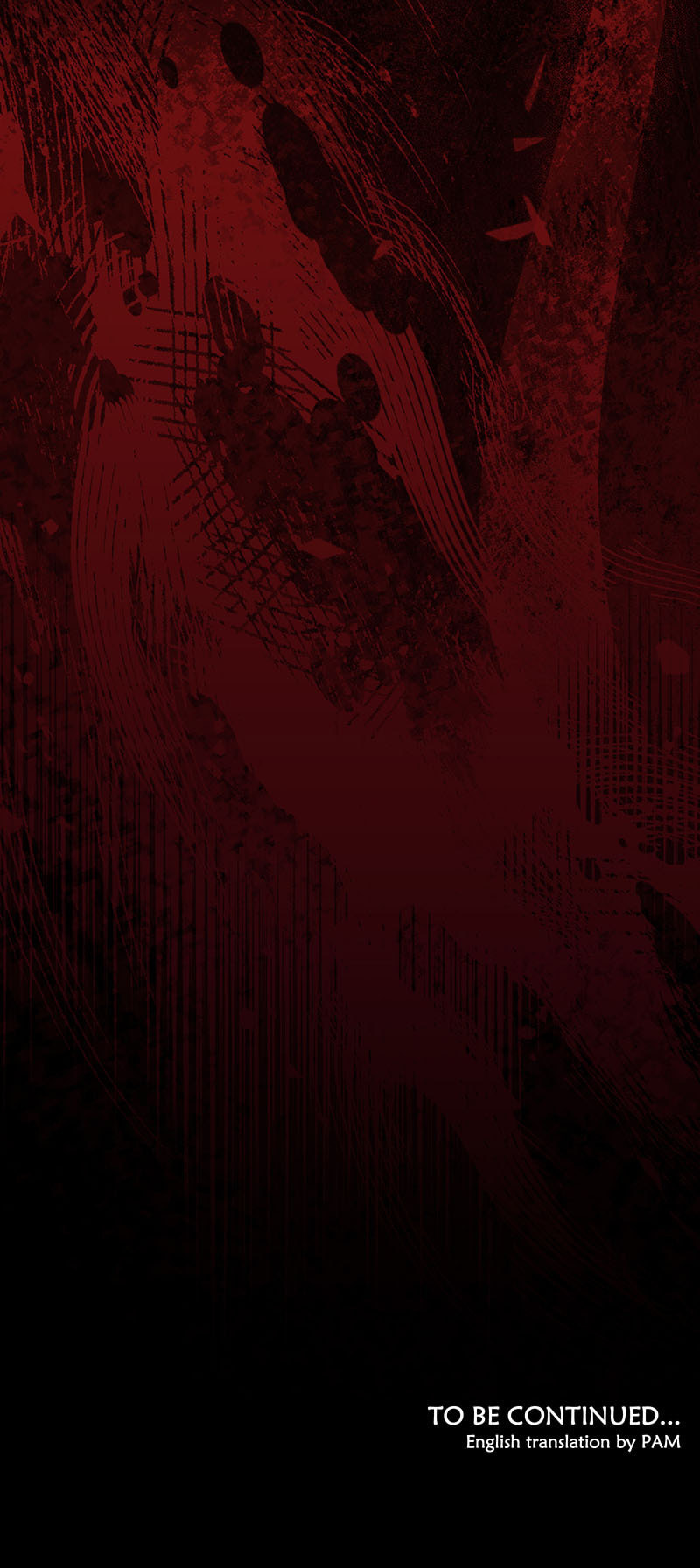 Read The Vampire chapter 225 image 38 on Lezhin