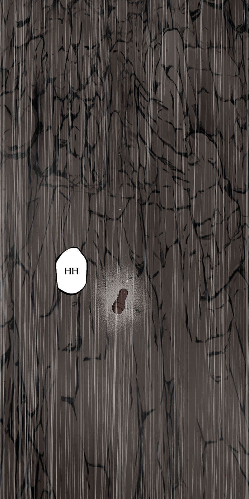 Read The Vampire chapter 225 image 4 on Lezhin