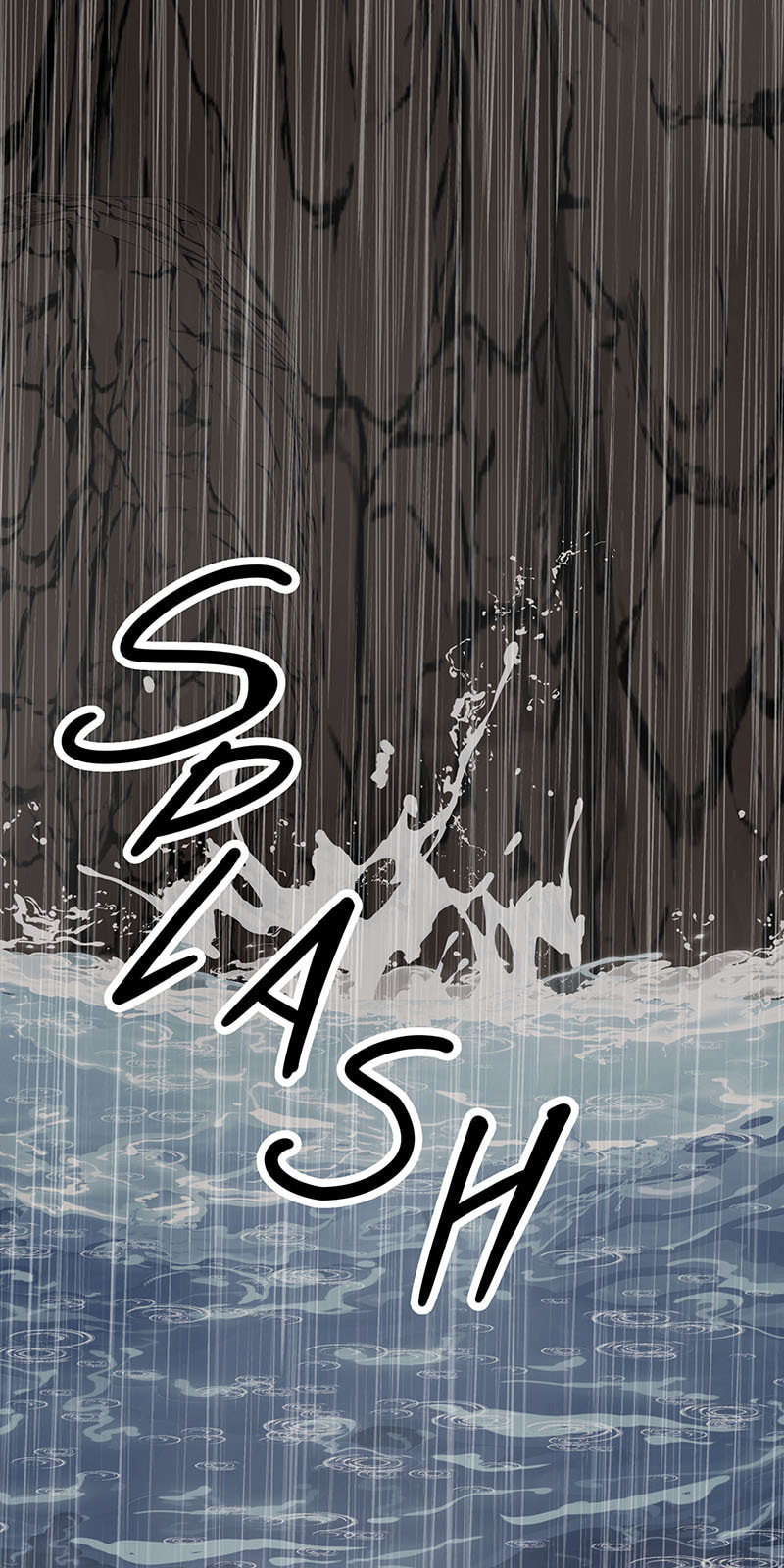 Read The Vampire chapter 225 image 5 on Lezhin