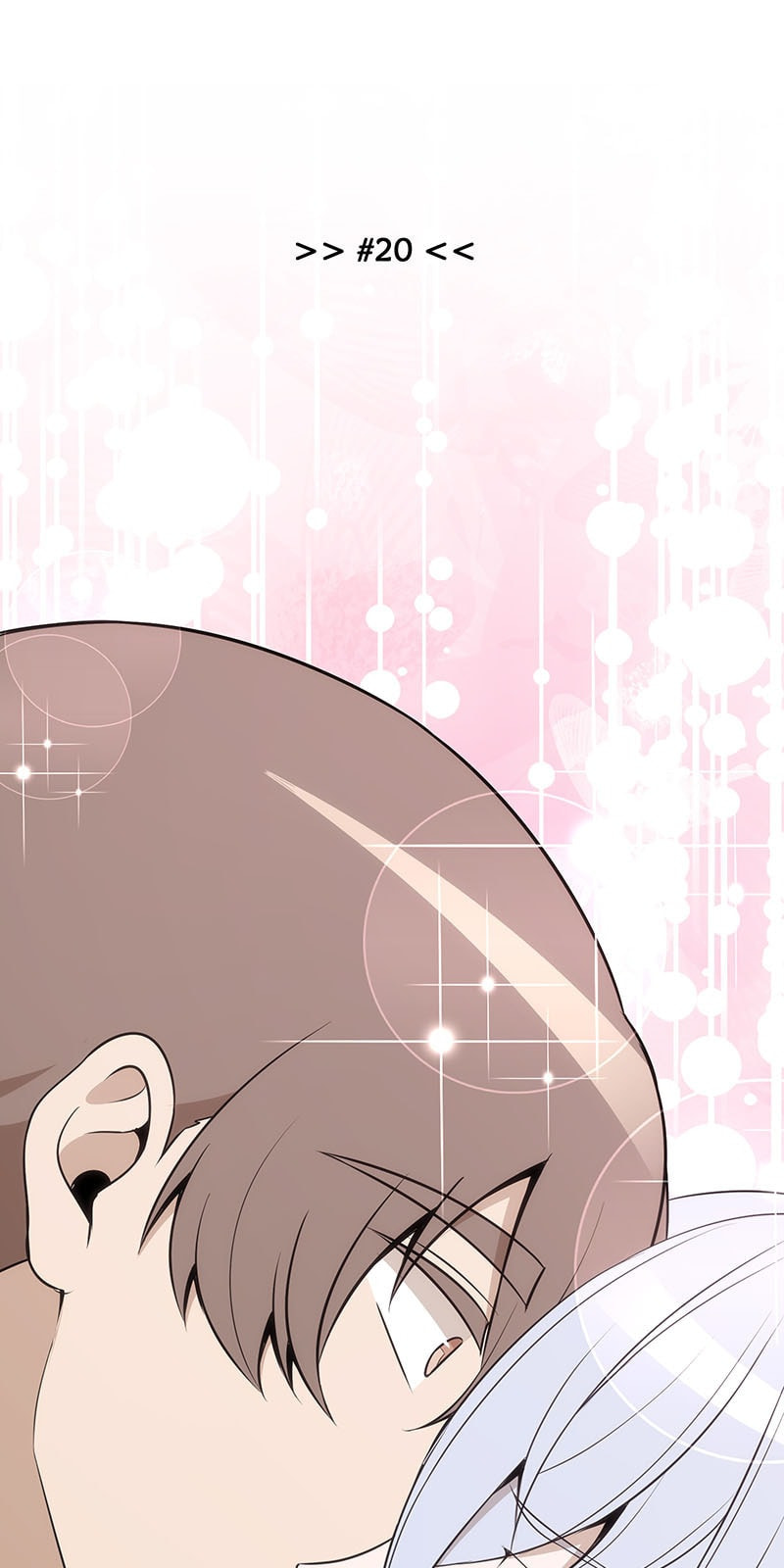 Read The Vampire chapter 26 image 1 on Lezhin