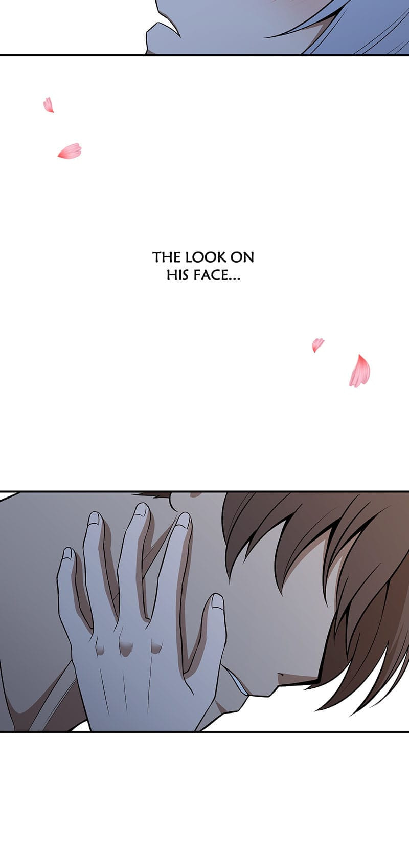 Read The Vampire chapter 26 image 10 on Lezhin