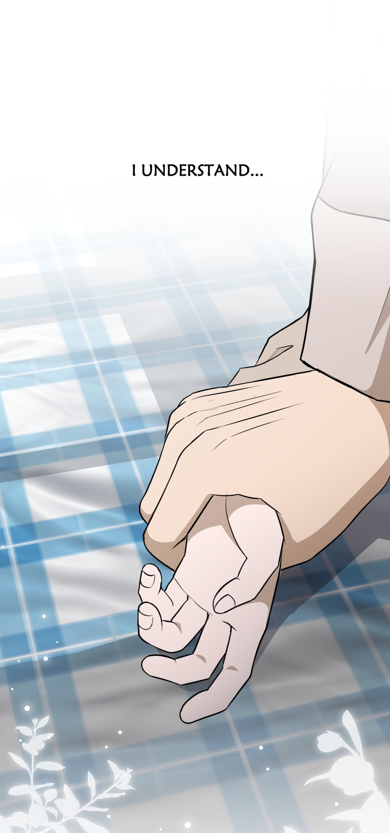Read The Vampire chapter 26 image 12 on Lezhin