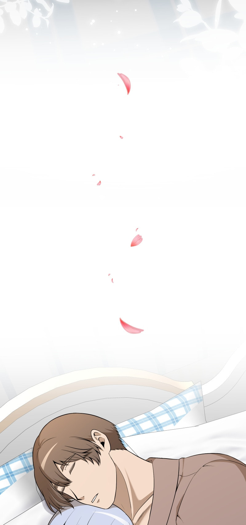 Read The Vampire chapter 26 image 13 on Lezhin