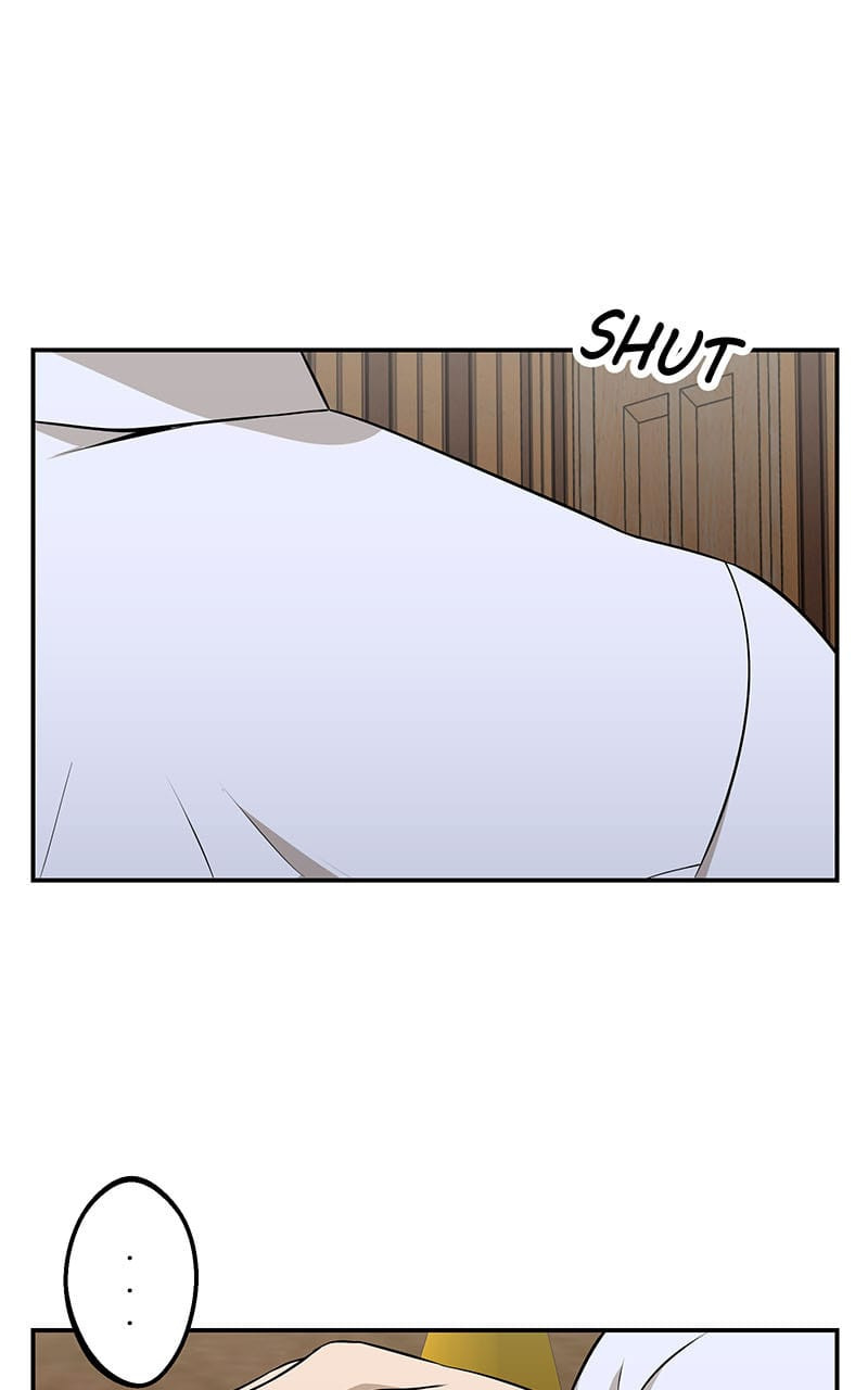 Read The Vampire chapter 27 image 11 on Lezhin