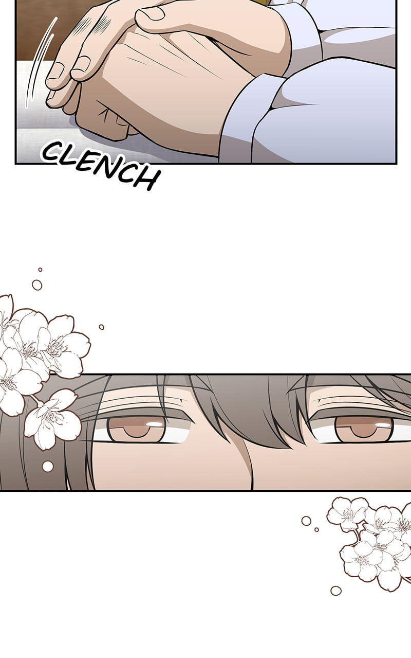 Read The Vampire chapter 27 image 12 on Lezhin