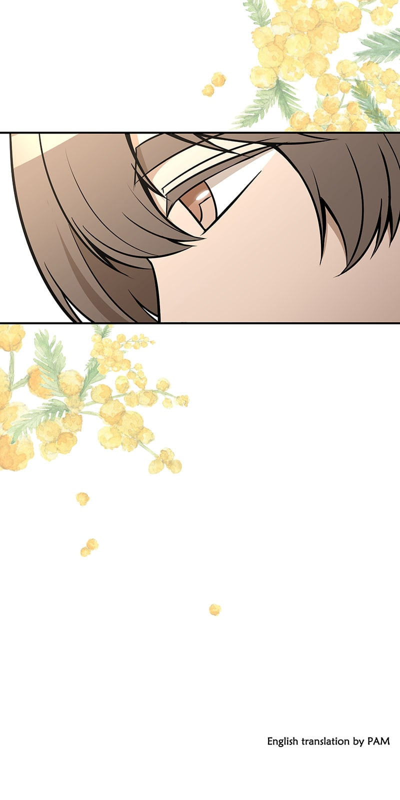 Read The Vampire chapter 27 image 16 on Lezhin