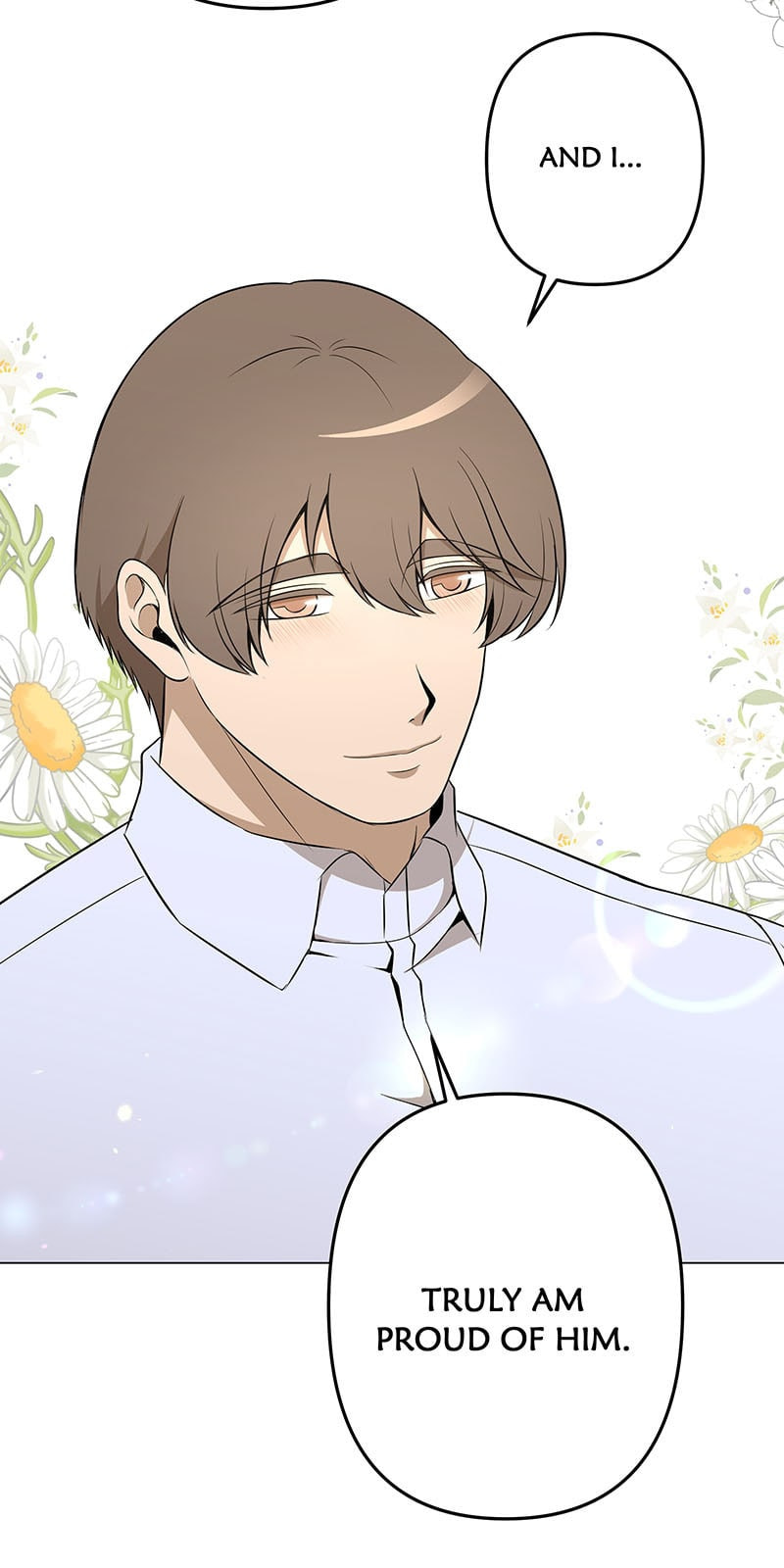 Read The Vampire chapter 38 image 12 on Lezhin