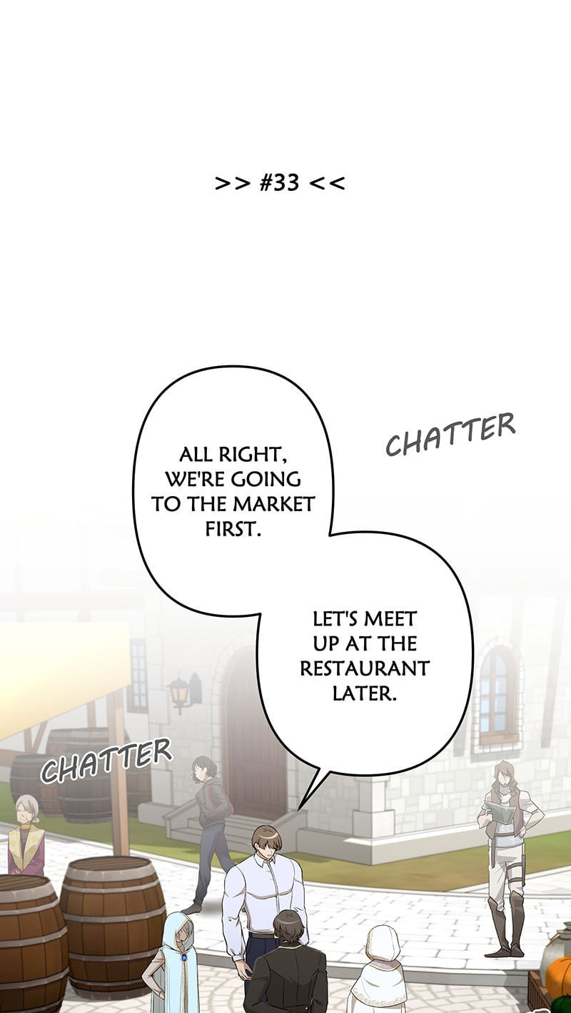 Read The Vampire chapter 40 image 1 on Lezhin