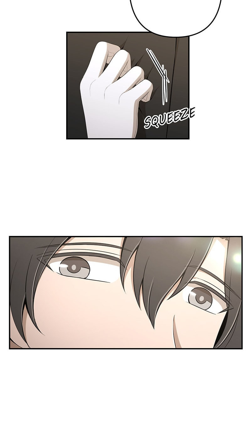 Read The Vampire chapter 40 image 5 on Lezhin