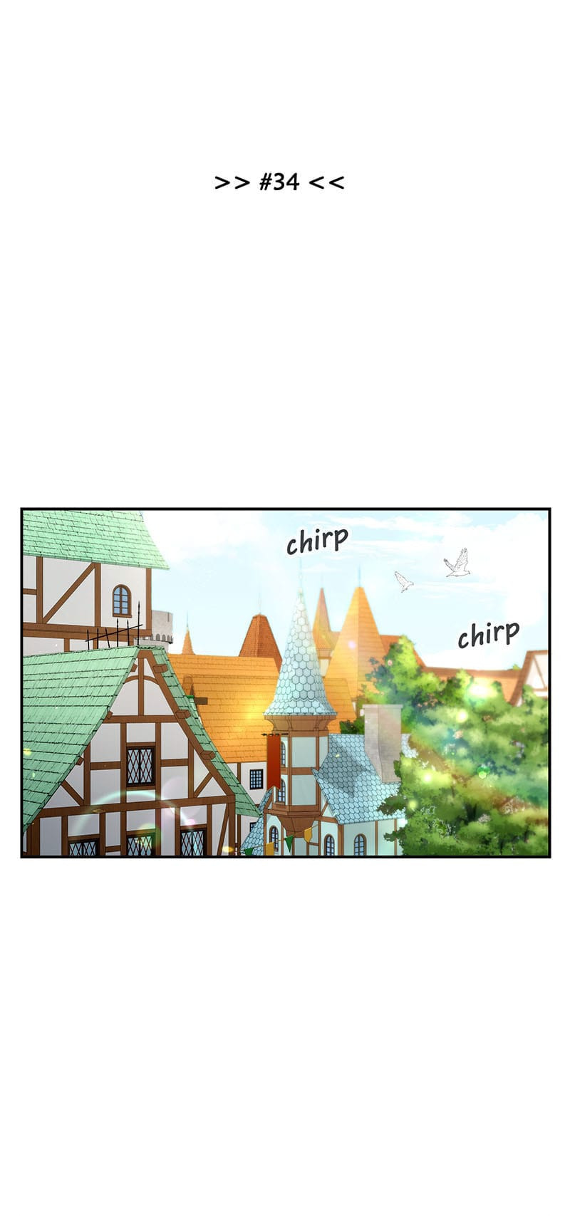 Read The Vampire chapter 41 image 1 on Lezhin