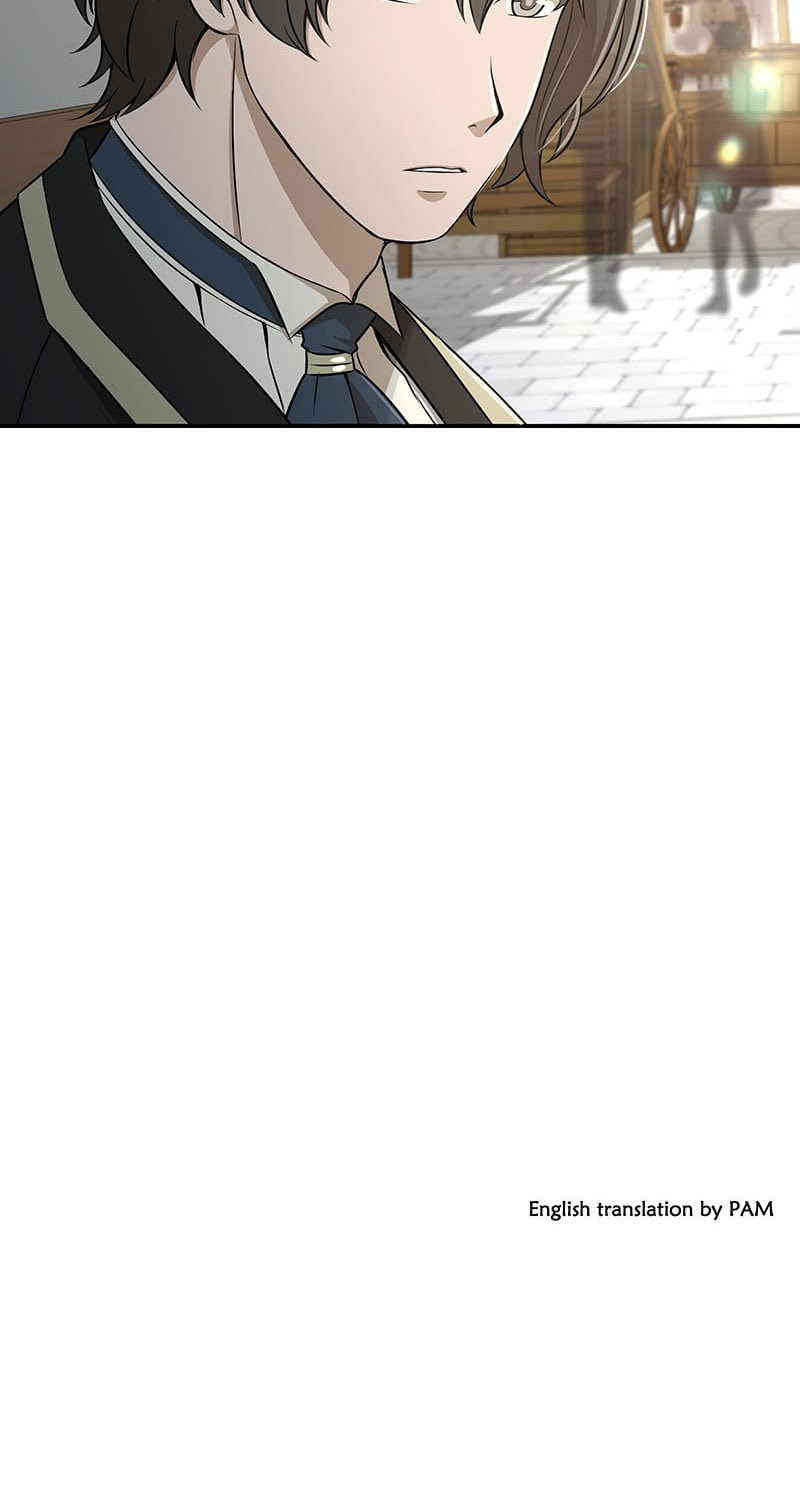 Read The Vampire chapter 41 image 11 on Lezhin