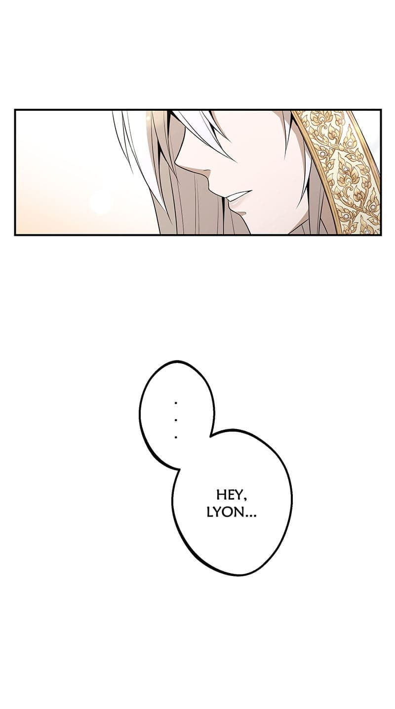 Read The Vampire chapter 42 image 18 on Lezhin
