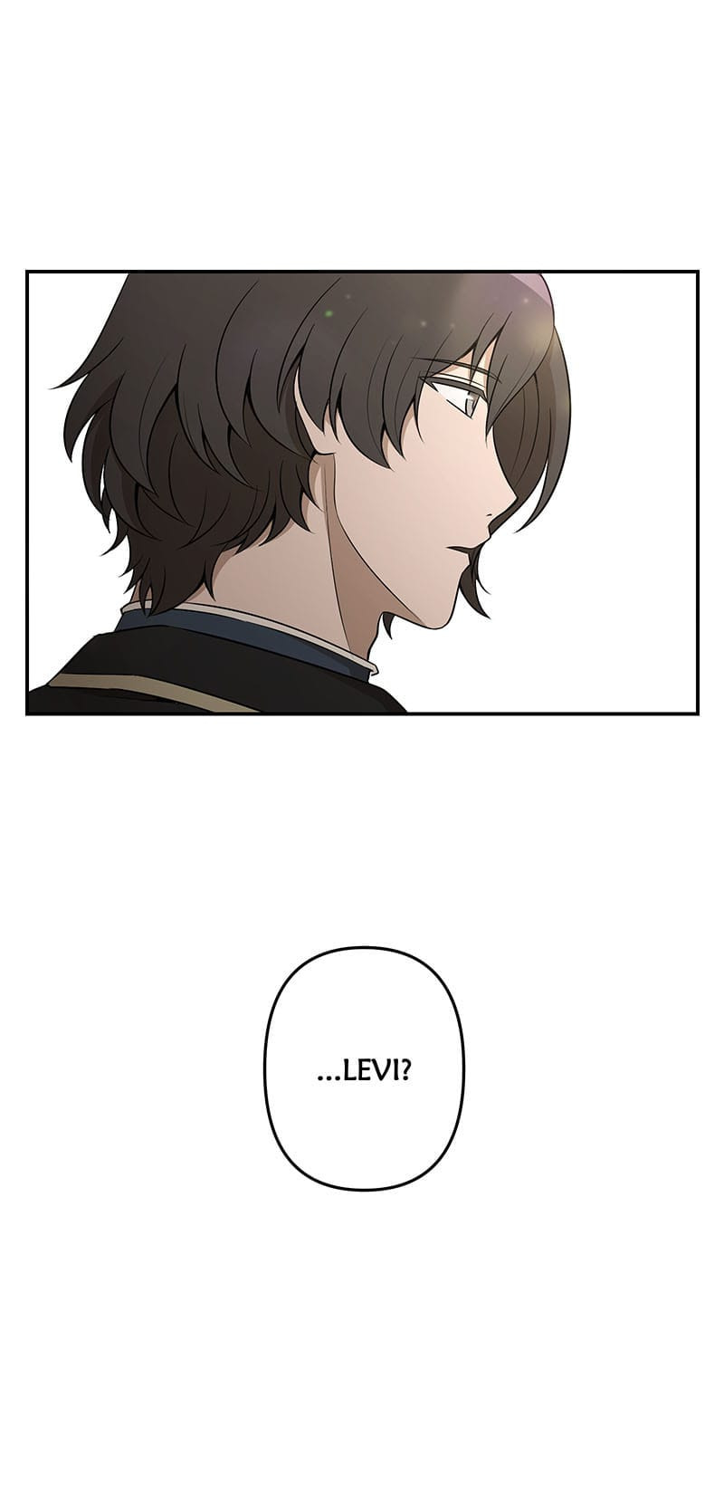 Read The Vampire chapter 42 image 21 on Lezhin