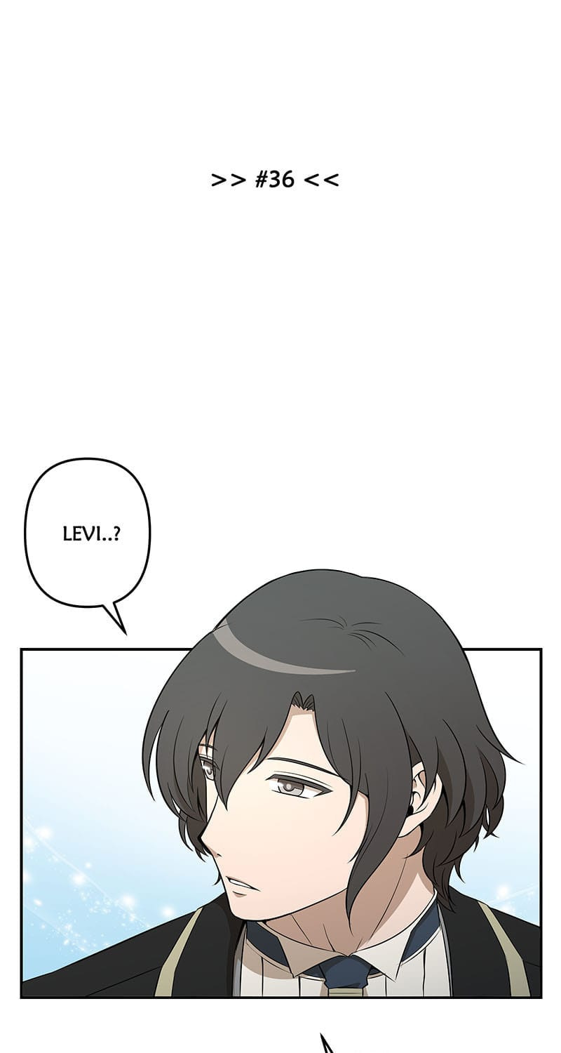 Read The Vampire chapter 43 image 1 on Lezhin