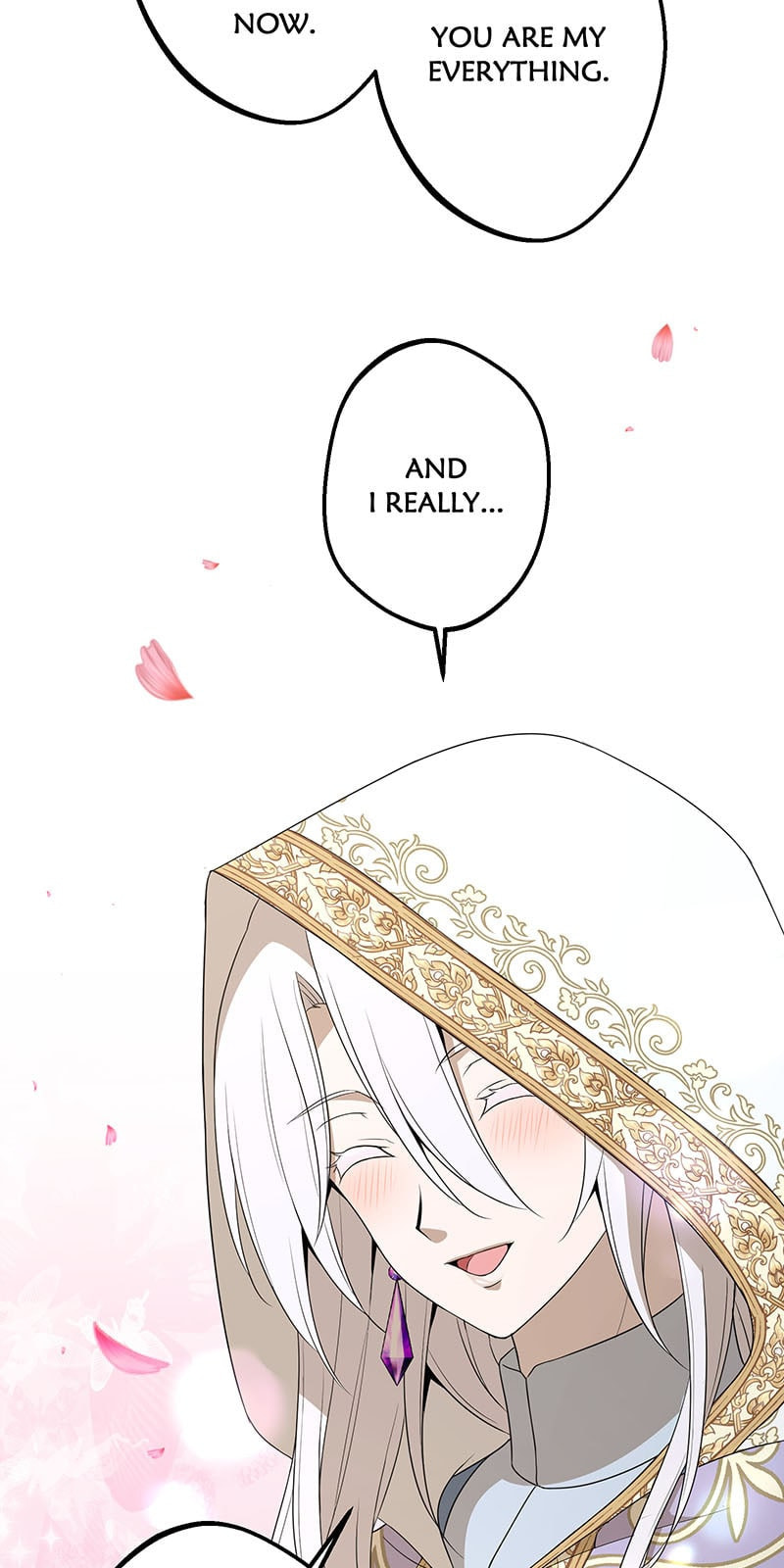 Read The Vampire chapter 43 image 15 on Lezhin
