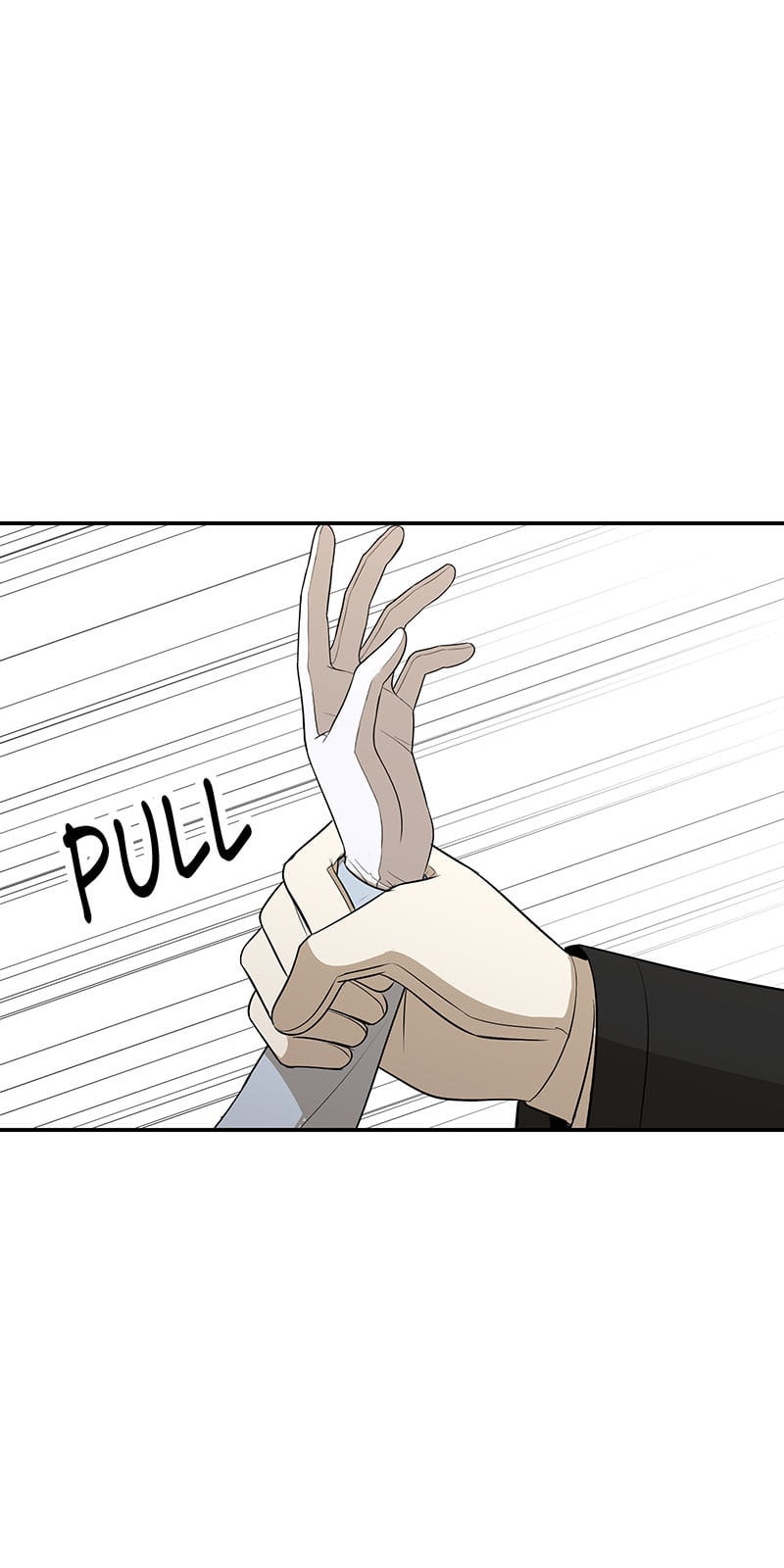 Read The Vampire chapter 43 image 17 on Lezhin