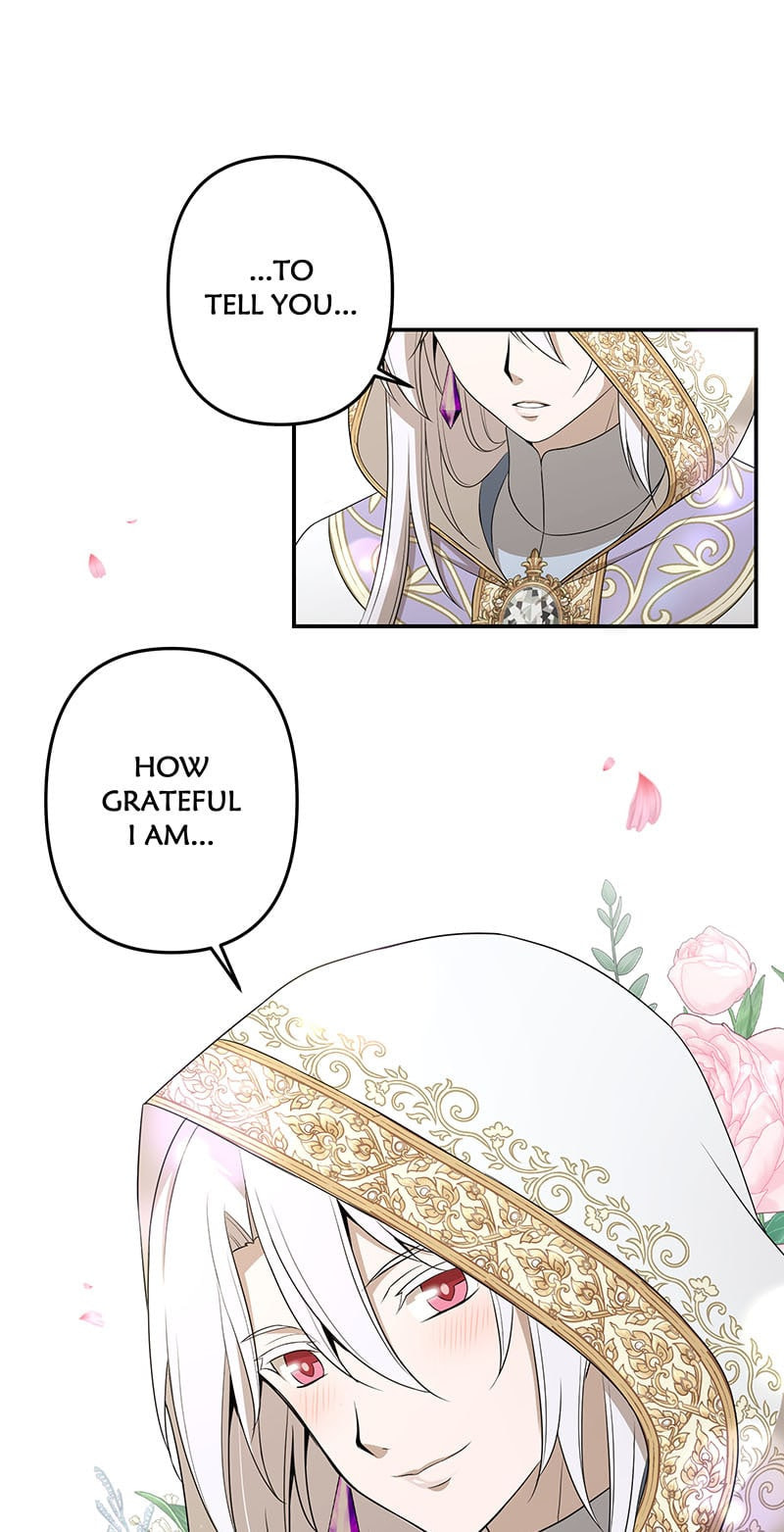 Read The Vampire chapter 43 image 4 on Lezhin