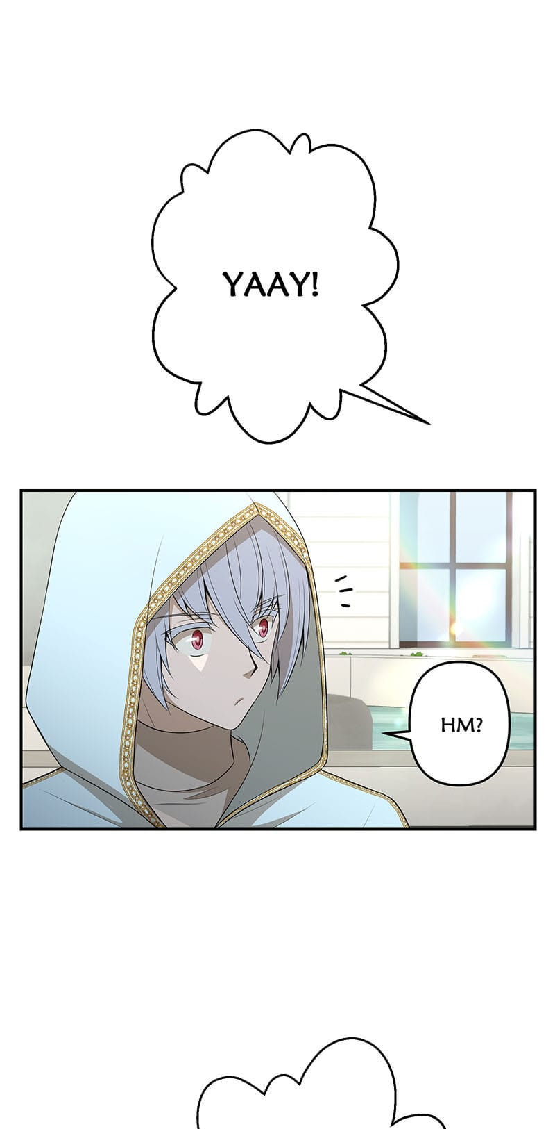 Read The Vampire chapter 44 image 4 on Lezhin