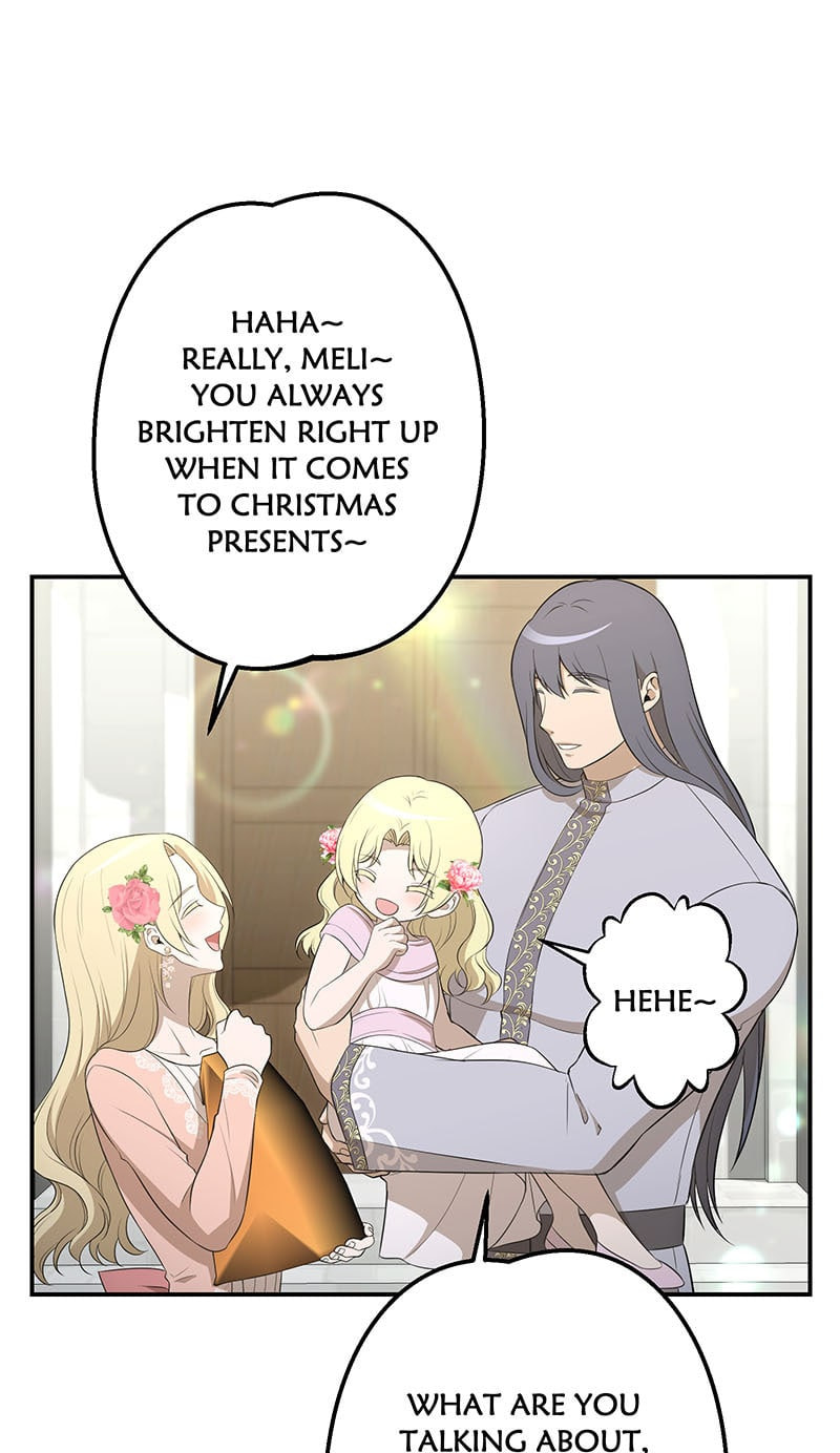 Read The Vampire chapter 44 image 6 on Lezhin