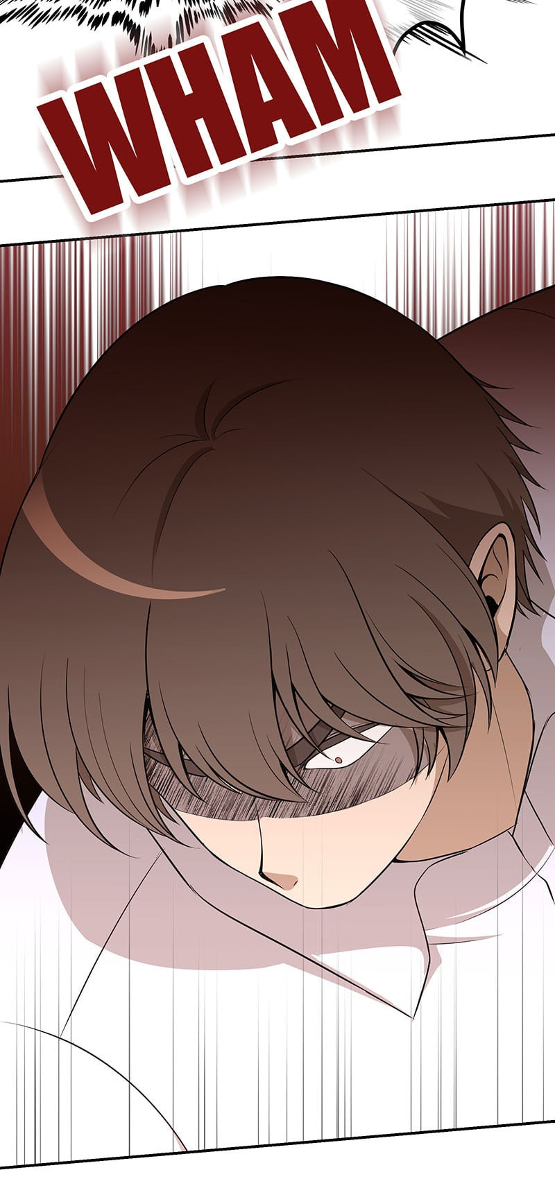 Read The Vampire chapter 50 image 21 on Lezhin