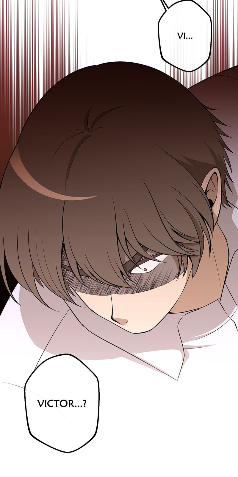 Read The Vampire chapter 50 image 8 on Lezhin