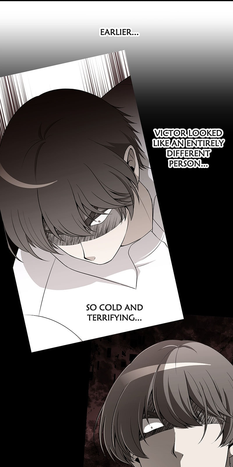 Read The Vampire chapter 51 image 9 on Lezhin