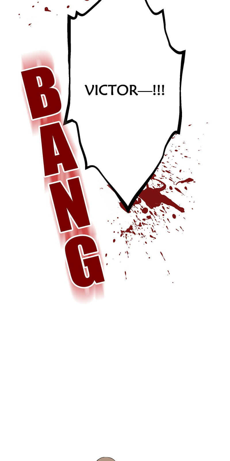 Read The Vampire chapter 52 image 11 on Lezhin