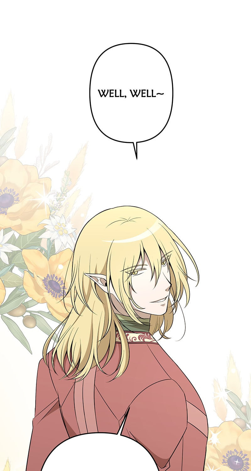 Read The Vampire chapter 53 image 20 on Lezhin