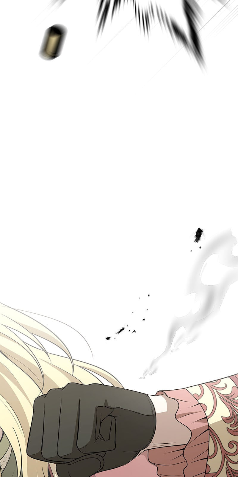 Read The Vampire chapter 53 image 9 on Lezhin