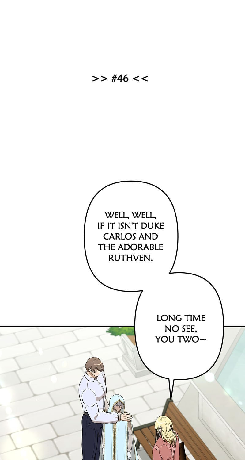 Read The Vampire chapter 54 image 1 on Lezhin