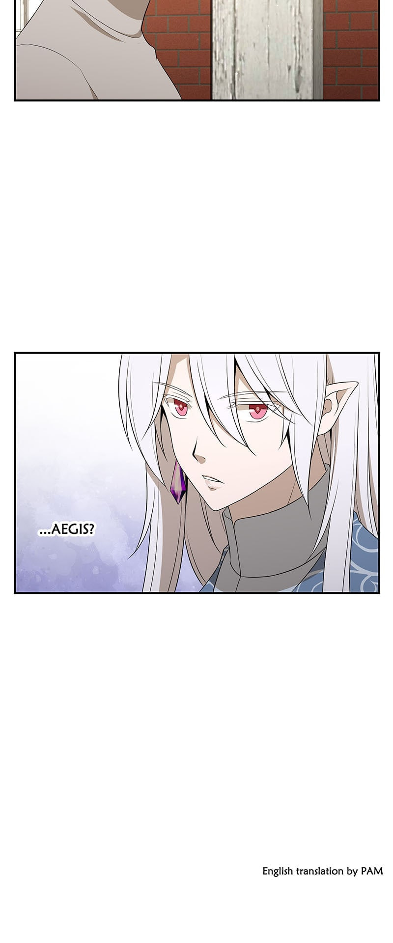 Read The Vampire chapter 56 image 10 on Lezhin