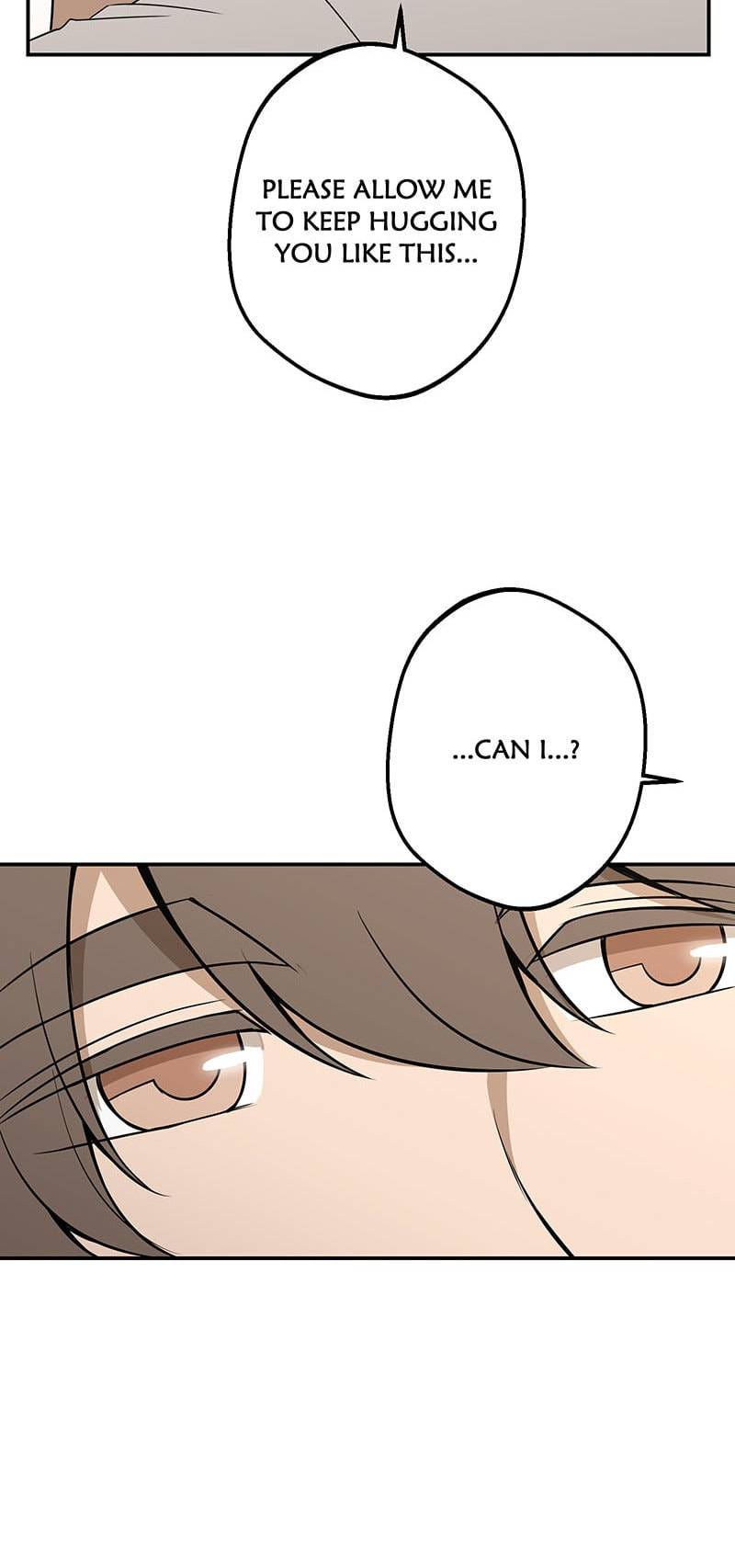 Read The Vampire chapter 64 image 16 on Lezhin
