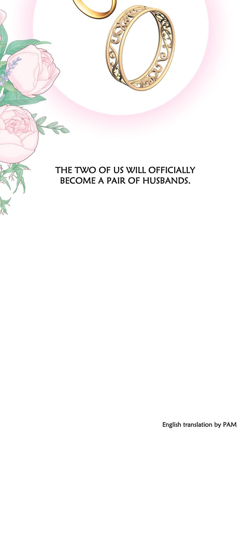 Read The Vampire chapter 65 image 20 on Lezhin