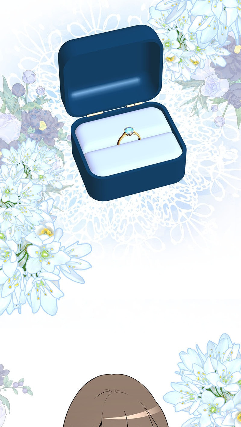 Read The Vampire chapter 65 image 4 on Lezhin