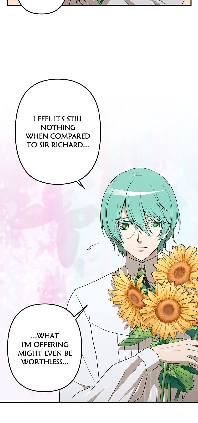 Read The Vampire chapter 66 image 12 on Lezhin