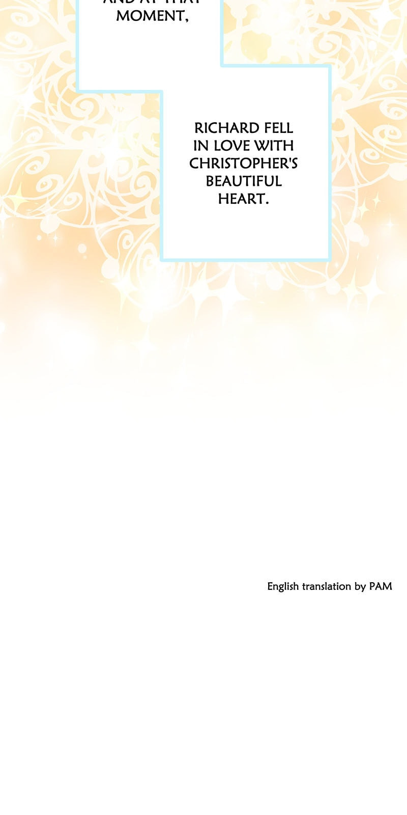Read The Vampire chapter 70 image 16 on Lezhin