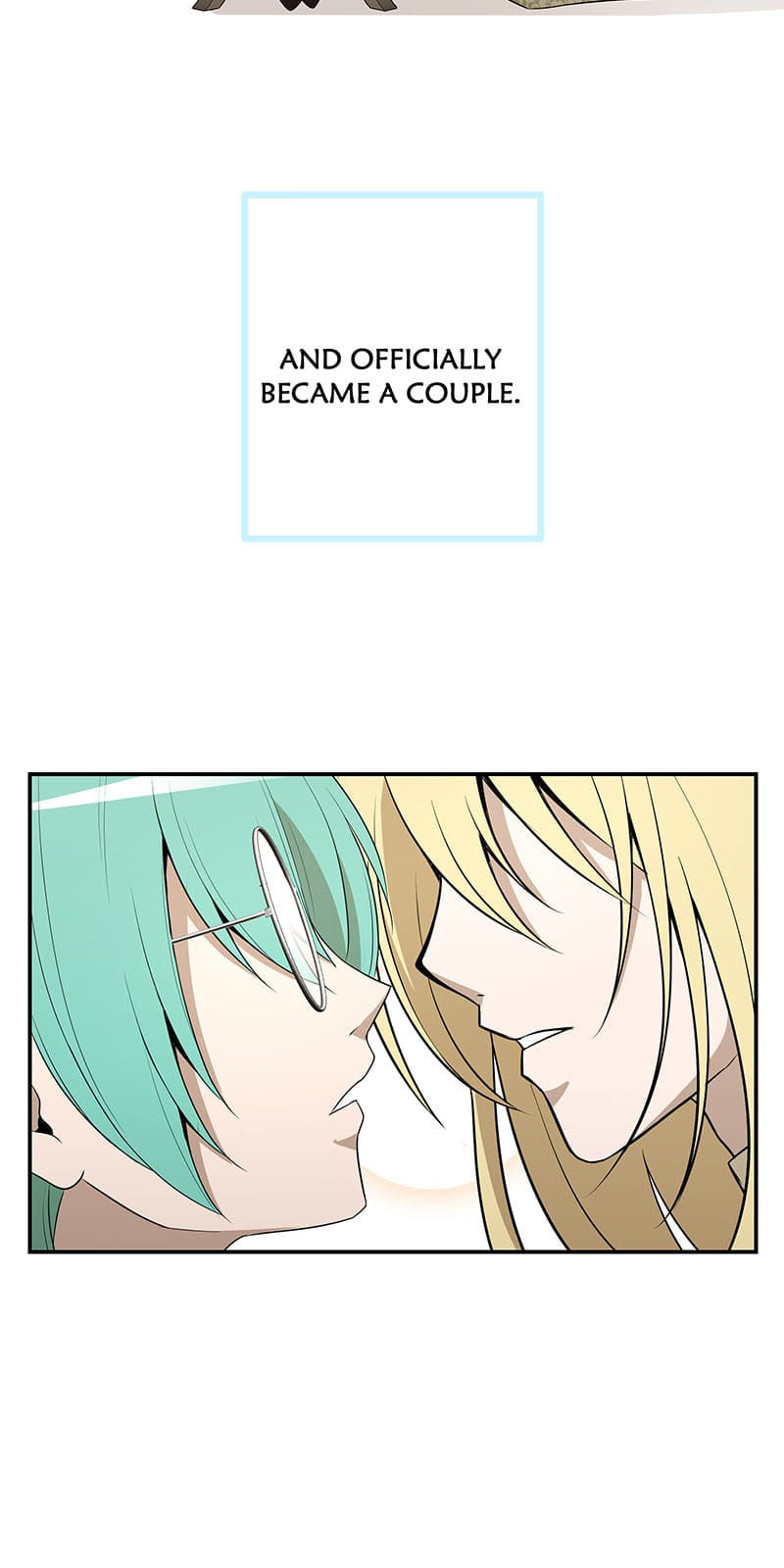 Read The Vampire chapter 71 image 11 on Lezhin