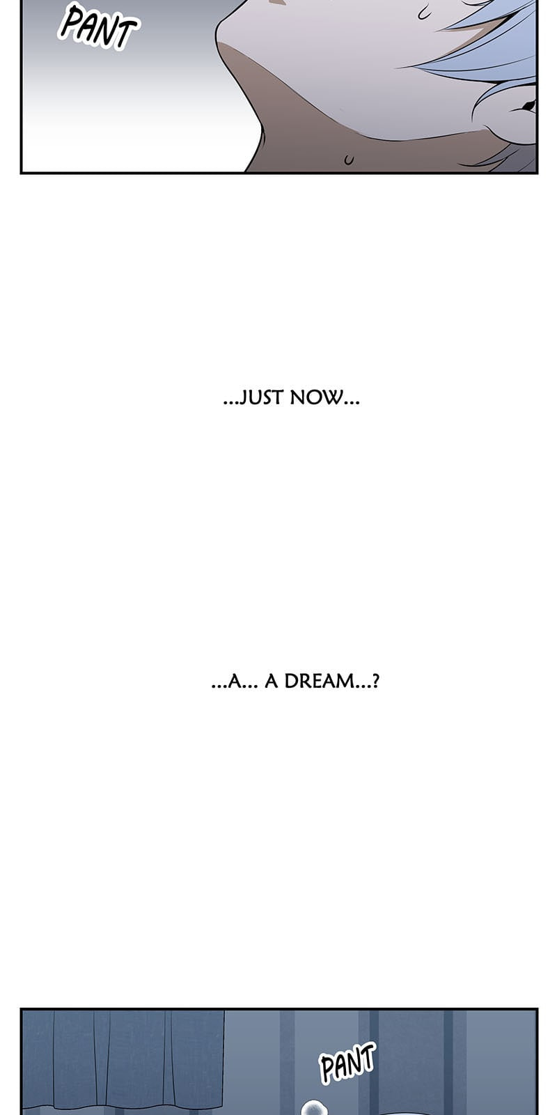 Read The Vampire chapter 73 image 12 on Lezhin