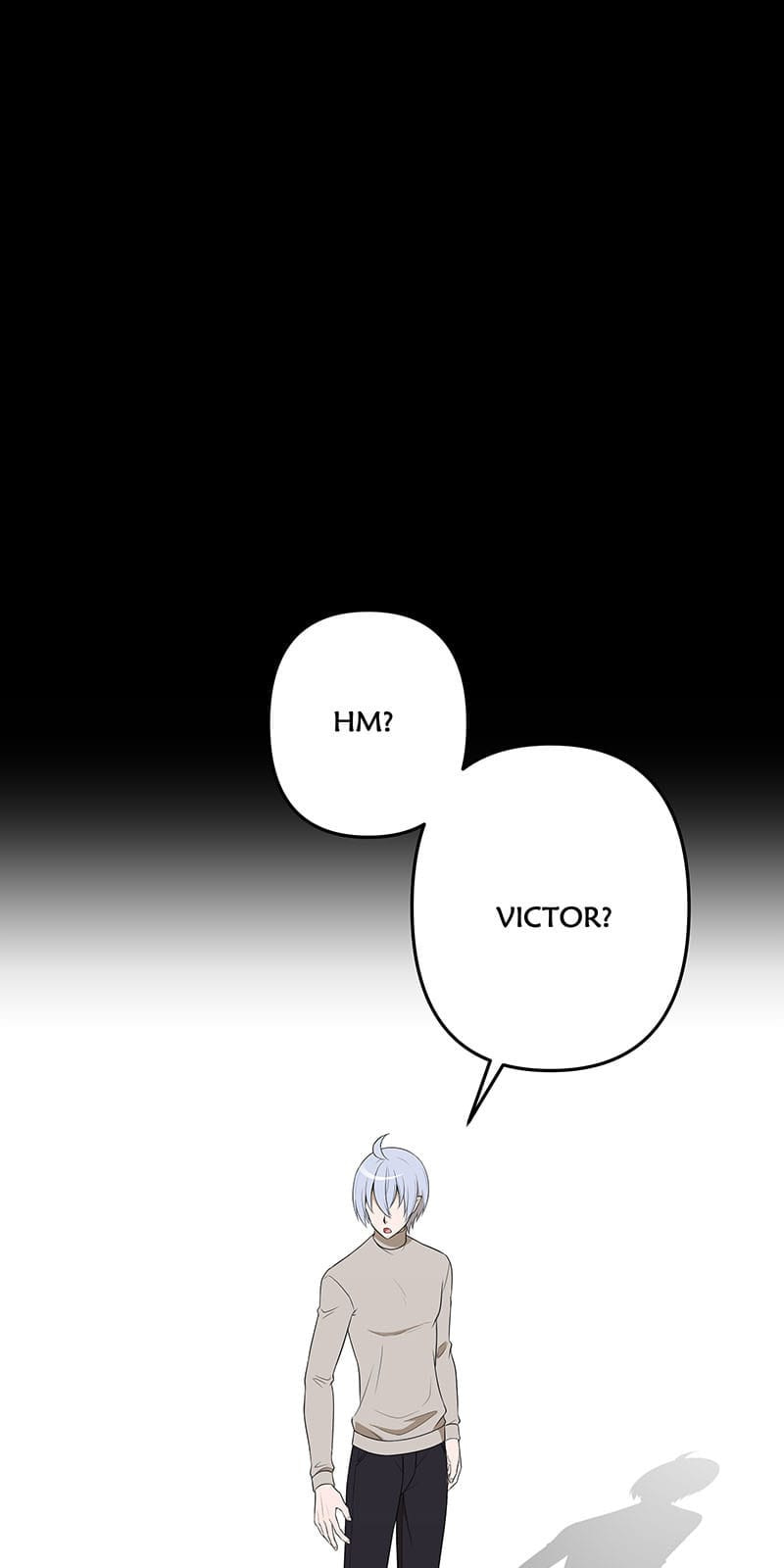 Read The Vampire chapter 73 image 2 on Lezhin