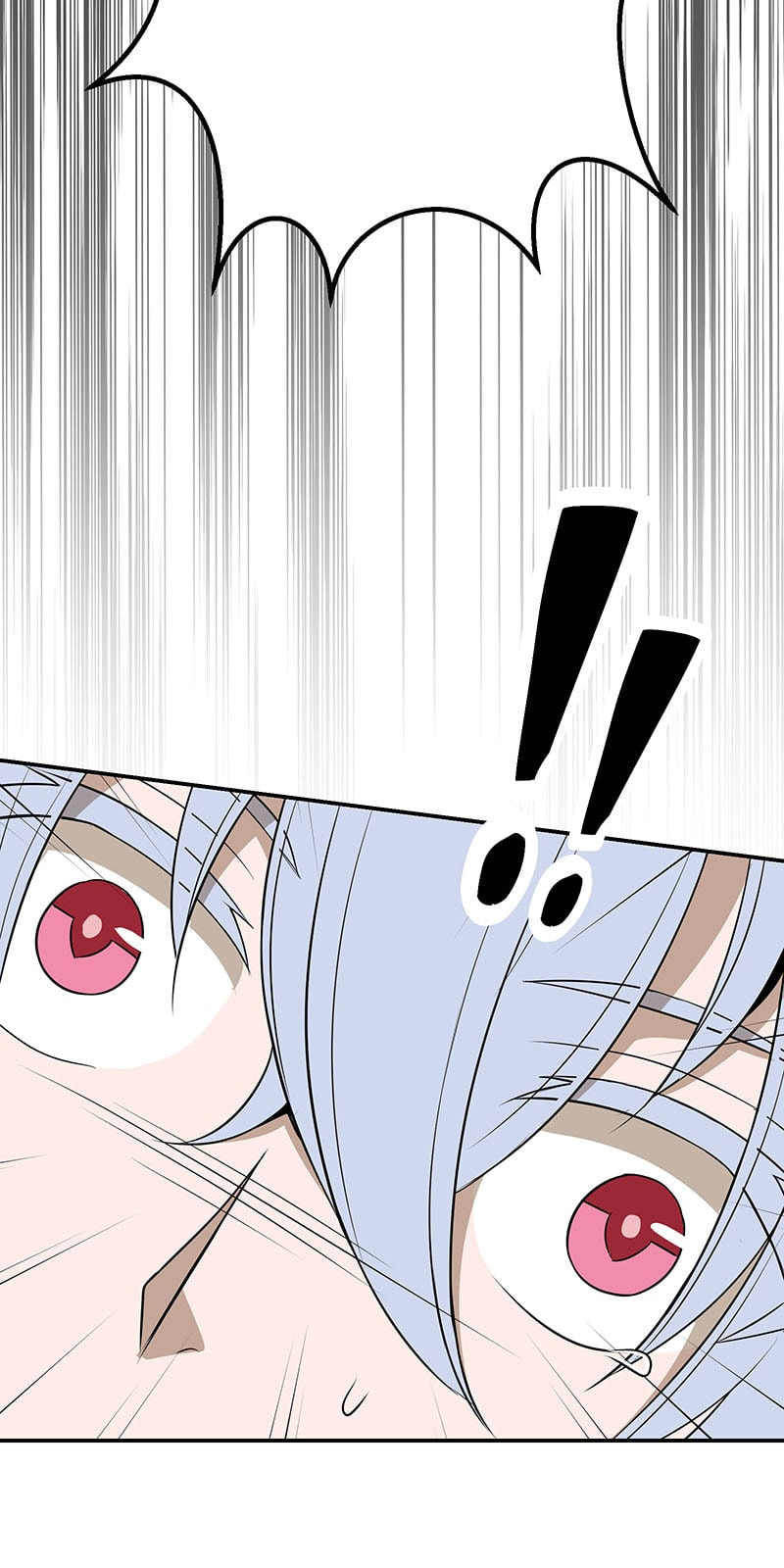 Read The Vampire chapter 73 image 9 on Lezhin