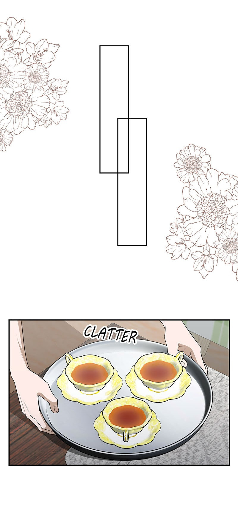 Read The Vampire chapter 74 image 10 on Lezhin