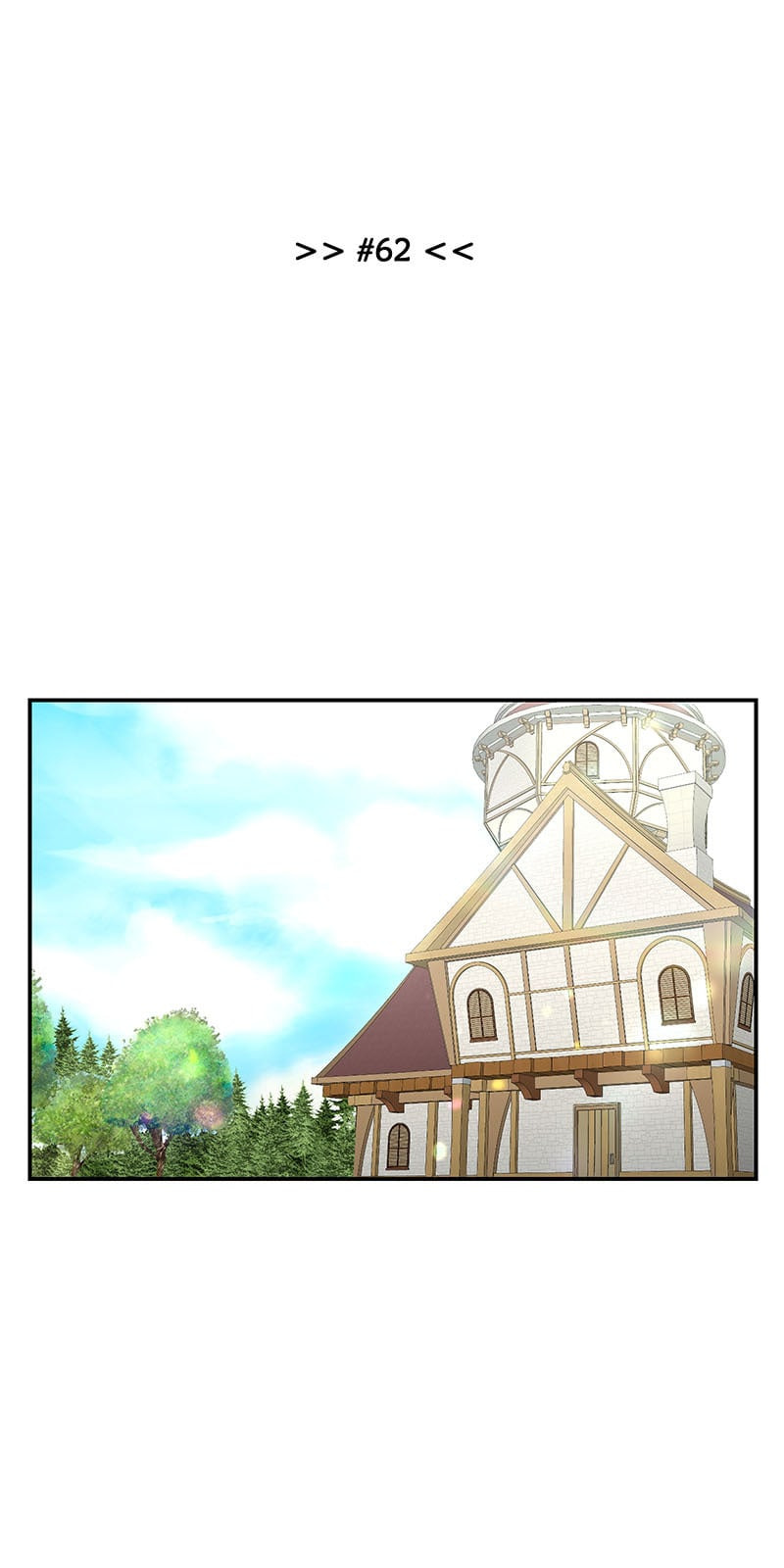 Read The Vampire chapter 79 image 1 on Lezhin