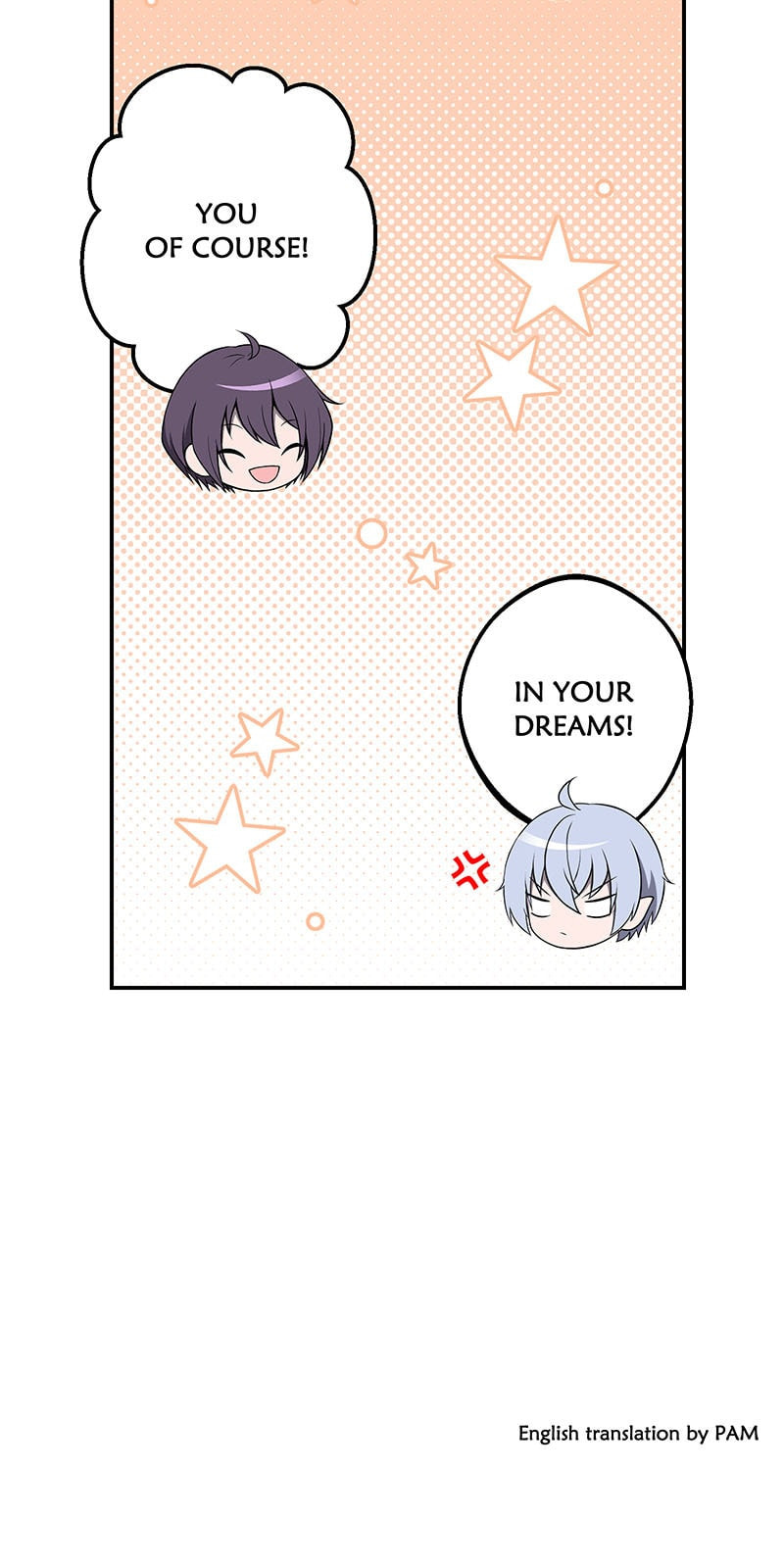 Read The Vampire chapter 79 image 12 on Lezhin