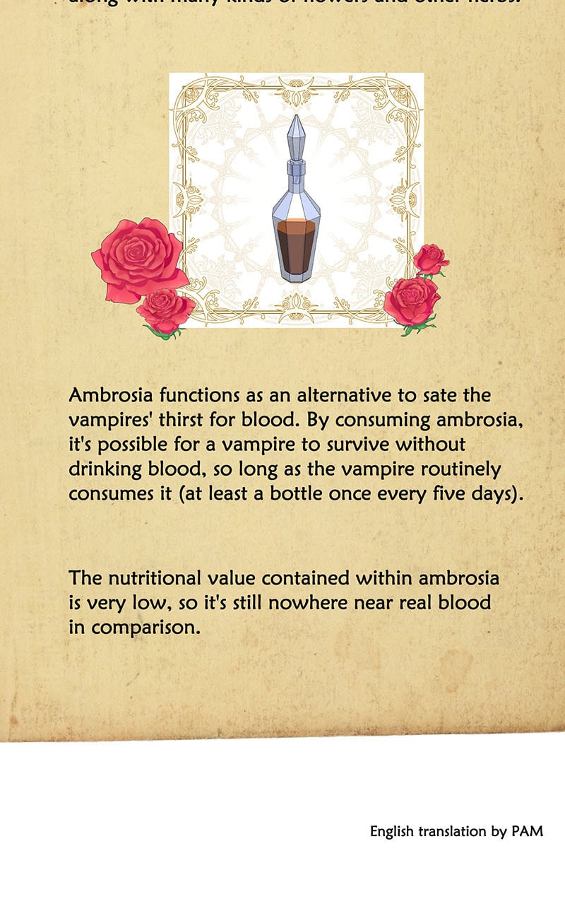 Read The Vampire chapter 82 image 1 on Lezhin