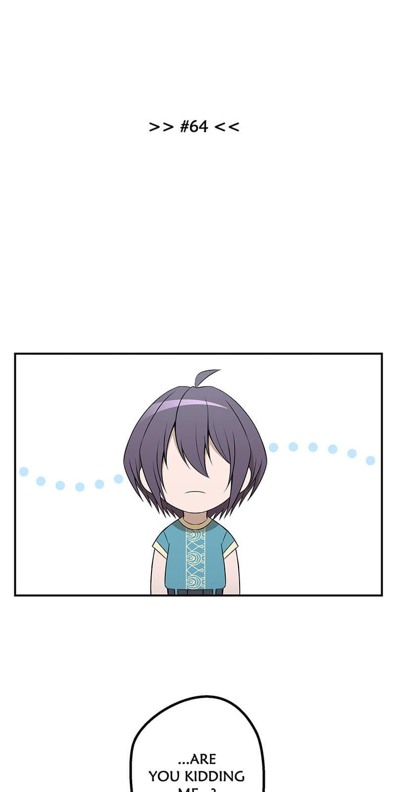 Read The Vampire chapter 84 image 1 on Lezhin