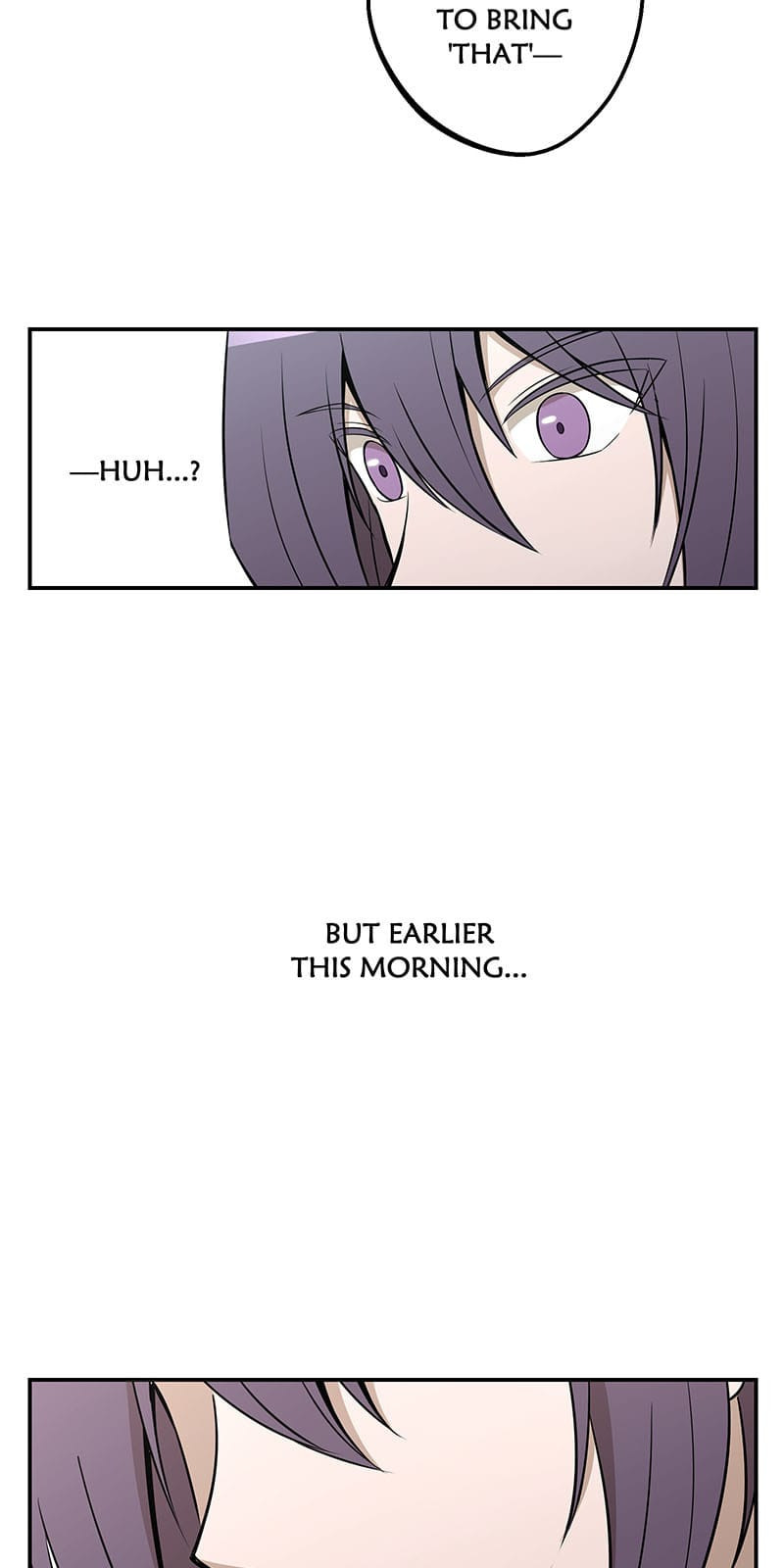 Read The Vampire chapter 84 image 11 on Lezhin